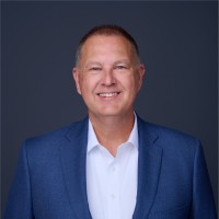 Mendocino Farms Employee Ron Schulz's profile photo