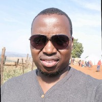 Wonder Zwane Email & Phone Number