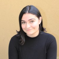 Noelle Simon Email