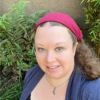 Child Guidance Center, Orange County Employee Sarah Stilwell's profile photo