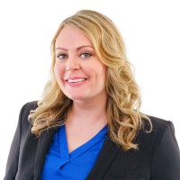 Amanda Porupski Email & Phone Number