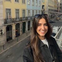 Size Stream Employee Anastasia Shymonyak's profile photo