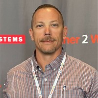 Corey Hunt Email & Phone Number