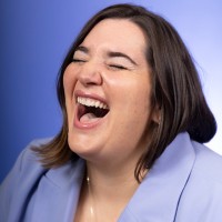 Hemophilia Foundation of Michigan Employee Kaite Scott's profile photo