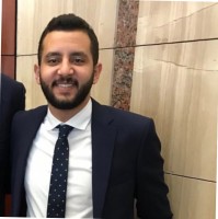 Omar Reda Email