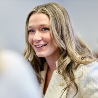 Exit Planning Institute Employee Paige Koerper-Wysocki's profile photo