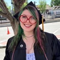 Eden Ornstein Email & Phone Number