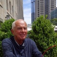 Lindgren & Associates Employee Bruce Lindgren's profile photo