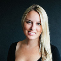 MediaKind Employee Lauren Johnson's profile photo