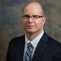 Jason Kennedy Email & Phone Number