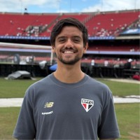 Davi Souto Email