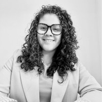 TCIT Cloud Solutions Employee Laura Sofia Páez's profile photo