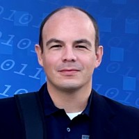 Markus Schmitt Email