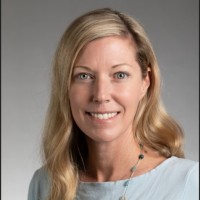 Julie Nolte Email & Phone Number