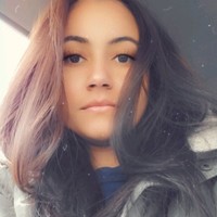 Lily Transportation LLC Employee Shirley Aybar's profile photo