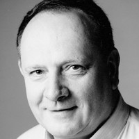 Tokenovate Employee Gerard Banaszkiewicz's profile photo