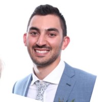 Ryan Mercede Email & Phone Number
