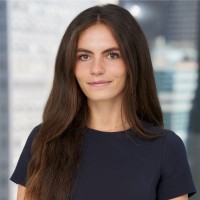 Emma Djoganopoulos Email & Phone Number
