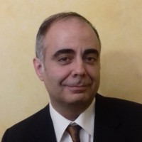 Mobilité Mutuelle - Groupe Malakoff Humanis Employee Charles Roche's profile photo