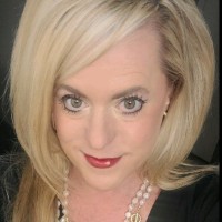 Kim Calvert Email