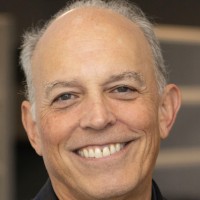 Mark Schwartz Email & Phone Number