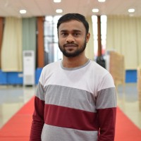 Tidalwave Solution Pvt Ltd Employee Ronak Kela's profile photo