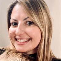 alltrust Employee Debbie Allen's profile photo