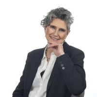 ERA Group - LATAM Employee Sylvia Perales's profile photo