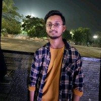 Yajat Garg Email