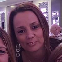 SVS Marketing Employee Anna Donatiello's profile photo