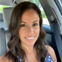 Merritt Clubs Employee Tammy Sute's profile photo