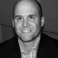 General Shale Employee Doug Depaolo's profile photo