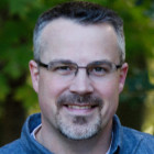 Westnet Employee James Smith's profile photo