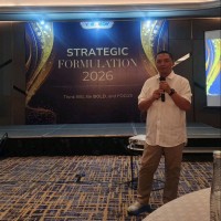Edi Subianto Email