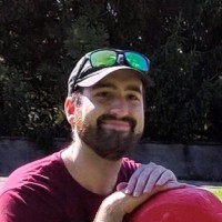 Servebolt Employee Sergio Brighenti's profile photo