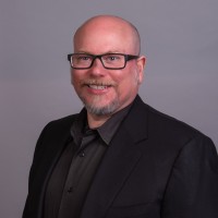 Audio Precision Employee Daniel Knighten's profile photo