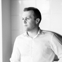 OMEGA Pilzno ITiS Godawski & Godawski Sp z o. o. Employee Adam Godawski's profile photo