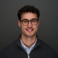 Silicon Foundry Employee Xavier Trilla's profile photo