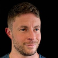 HG&Co Ltd. Employee Martyn Iosh's profile photo