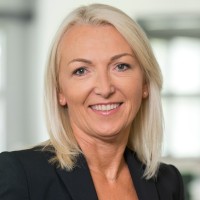 acurata GmbH & Co. KGaA Employee Silvia Drexler's profile photo