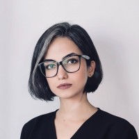 Dena Parsa Email