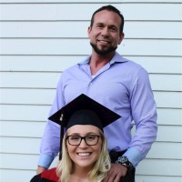 ESSENTIAL NUTRITION, LLC Employee Todd Krasnow's profile photo