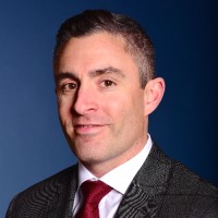 Ameriprise Financial Services, Inc. Employee Bryan Nelson's profile photo