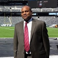 Aaron Bryan Email & Phone Number