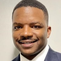 Cisco Employee Craig Gresham's profile photo