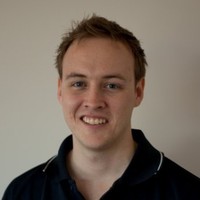 Anthony Poole Email & Phone Number