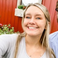 Kaitlin Freeland Email & Phone Number