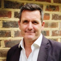 Salary Finance Employee Tom Beaumont's profile photo
