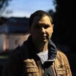 Actus Digital Employee Dan Pop's profile photo