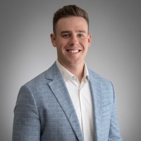Connor Harris Email